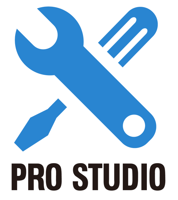 Prostudio